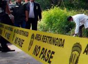 Muerto presunto delincuente tras una intervención policial