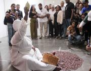 II Salón de Chocoarte Nacional exalta la identidad aragüeña a través de su cacao