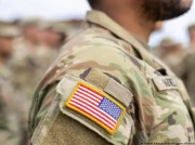 Tropas estadounidenses en Alemania reciben consejos sobre bancos de alimentos