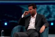 Lionel Messi habló por primera vez sobre su deseo de ser empresario: “El fútbol tiene una fecha de caducidad”