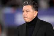 ¿Qué cambió en el contrato de Marcelo Gallardo al renovar con River hasta 2026?