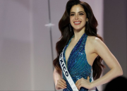 Varias concursantes de Miss Universo abandonan un evento después de que el director del certamen en Tailandia humillara a Miss México