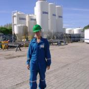 “Elevate Tucumán” llega para inspirar a emprender y transformar