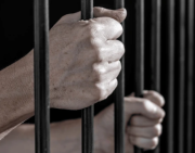 Capturan en Bermejo a prófugo acusado de abuso sexual a dos menores tras 18 años de fuga