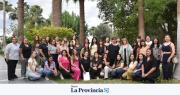 Emprendedora del Sol: las finalistas se capacitan para convertir sus proyectos en historias de éxito