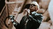 Morrissey canceló su show en Argentina y la gira por Latinoamérica: cómo pedir el reembolso