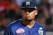 Mario Lisson toma el timón de Magallanes