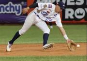 Caribes de Anzoátegui y Tigres de Aragua dominan la LVBP en este aspecto