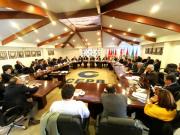 CEPB y su oportunidad de oro: ¿Qué hará ante el nuevo gobierno?