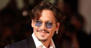 Johnny Depp llega por primera vez a La Plata: ¿cuándo y para qué será?