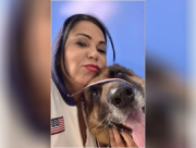 La familia Morillo despide con profundo dolor a su amado Lance: “Te extraño y me haces una falta inmensurable”