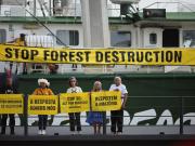 La Cumbre del Clima, COP 30: la hora de la verdad