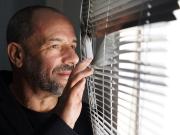 La carta de un psicólogo a los adolescentes: Te quiero pedir disculpas