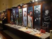 La pasión por el mate, un legado familiar que se convirtió en museo y los secretos detrás de la infusión nacional