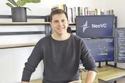 NeoVC, la startup que automatiza la gestión de los fondos de capital de riesgo con algoritmos