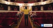 Teatro Municipal de Santiago da inicio al Mes de los Públicos: revisa su programación gratuita