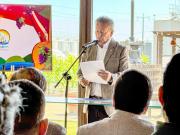 San Javier celebra 20 años de Cultura y Vino y su reconocimiento mundial como Ciudad Creativa de la UNESCO