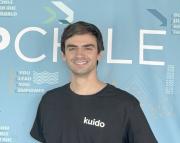 Ser adulto mayor en Chile