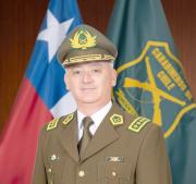 60° aniversario de la muerte del Teniente Hernán Merino Correa: Héroe de Chile y ejemplo eterno de entrega, sacrificio y amor a la patria