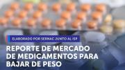 SERNAC alerta por venta y consumo riesgoso de medicamentos para la obesidad