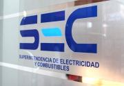 Superintendenta de la SEC participó en comisión de acusación contra exministro Pardow