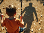 El Gobierno creó el Programa Federal de Protección de Niñez