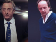 Causa Cuadernos: el dato clave que aportará un empresario