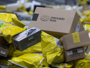 Mercado Libre le pidió al Gobierno regule las plataformas chinas