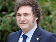 Milei en EEUU: cómo será su agenda en busca de inversiones