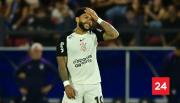 La millonaria deuda de Corinthians a Memphis Depay y el insólito pedido que le hizo el club
