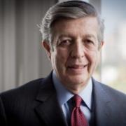 Visión sistémica y análisis FODA Venezuela