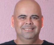 La importancia del Hot Oil en la Faja Petrolífera del Orinoco