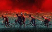 Fecha de estreno de los capítulos finales de Stranger Things, la serie de Netflix de gran éxito mundial
