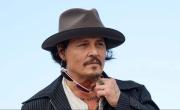 Johnny Depp en la Argentina: a qué viene y cuándo llega