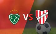 Sarmiento vs Instituto: previa, horario y cómo llegan para la fecha 15 del Clausura