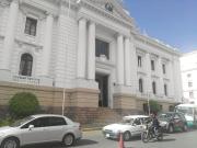 Rodrigo Paz asistirá al Diálogo Judicial, confirma su equipo