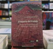 Casa de la Moneda de Potosí presenta “El imperio del trabajo” sobre la mita y la plata