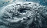 Los nombres de los huracanes no son al azar: cómo se eligen, se reciclan y cuándo se eliminan para siempre