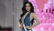 Escándalo en Miss Universo 2025: denuncias de insultos, lágrimas y disculpas públicas en Tailandia