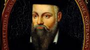 La inquietante profecía de Nostradamus que podría cumplirse a fines de 2025 y alarma al mundo