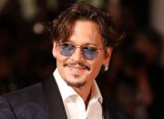 Johnny Depp dará una entrevista exclusiva en Argentina: ¿cuál fue el curioso pedido que hizo?