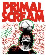 Primal Scream no sorprende, es una de las mejores bandas de rock