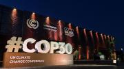 COP30: Brasil reúne a líderes mundiales en un intento por reimpulsar la acción climática global