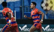 Puerto Cabello jugará la final del Clausura