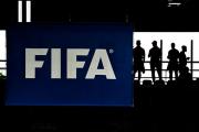 La FIFA crea un premio para reconocer a personas que trabajen por la paz y la unidad