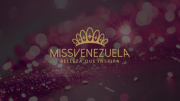 Miss Venezuela adquirió franquicia de Miss y Míster Supranational