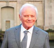 Anthony Hopkins le envía un emotivo mensaje a su hija tras años de distanciamiento