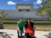 Dos diputados rompen el bloque de Rolando Figueroa en la Legislatura: No es contra de nadie