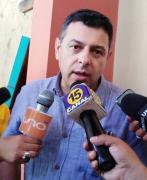 El senador tarijeño por el PDC, Diego Ávila Navajas, tendría el apoyo suficiente para ser elegido como Presidente del Senado