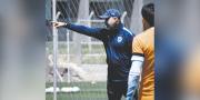 Bolívar ante Aurora obligado a ganar para acortar la diferencia
